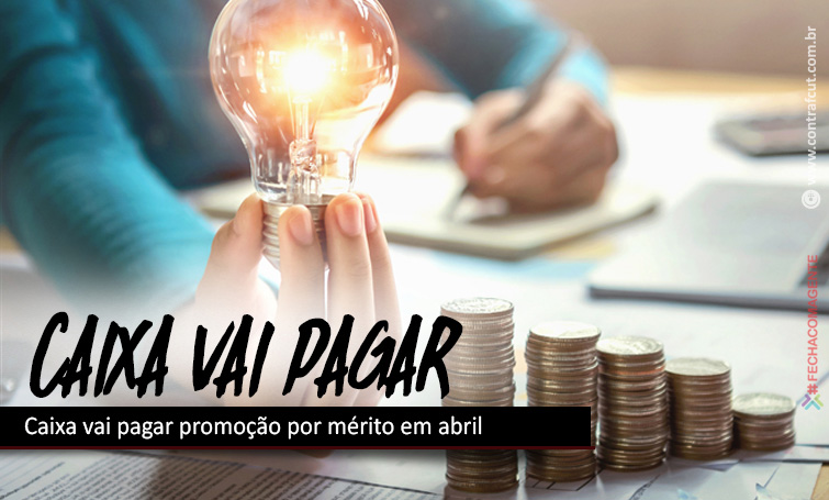 Capa da Notícia